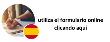 Informe Social emplenable catala (1) (1) Informe Social emplenable catala (1) (1)