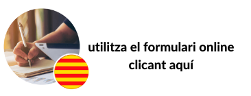 Informe Social emplenable catala (1) Informe Social emplenable catala (1)